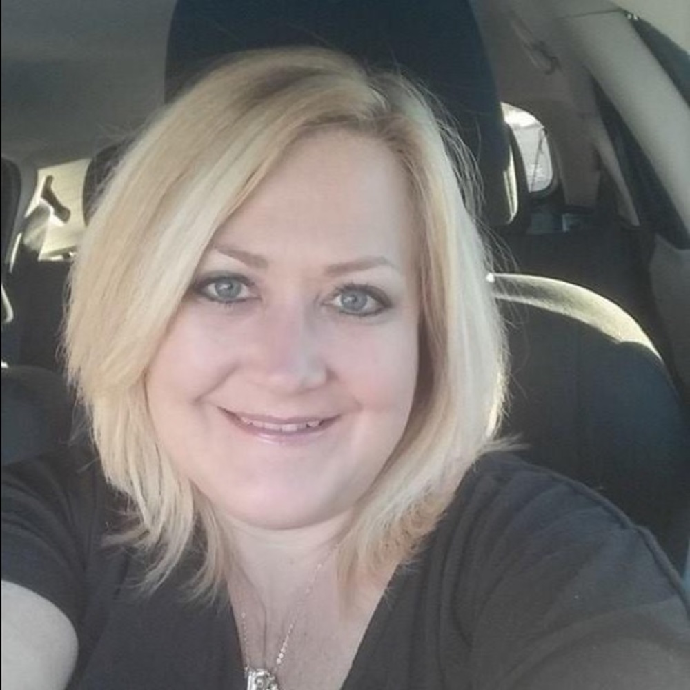 Meet your Posher, Jaquel